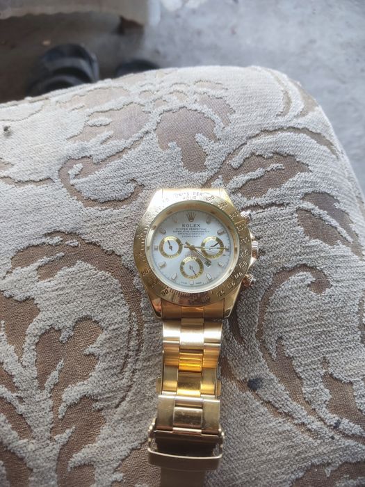 Соат ролэкс пад аригинал