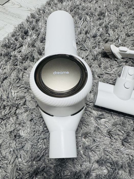 Aspirator vertical Dreame