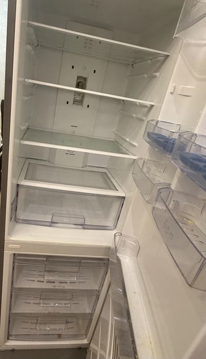 Продам холодилтник
