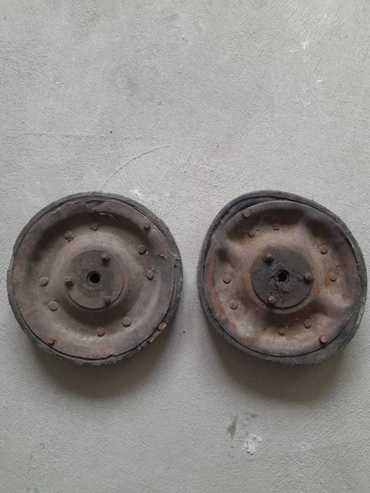 Колесо тележки арба телега