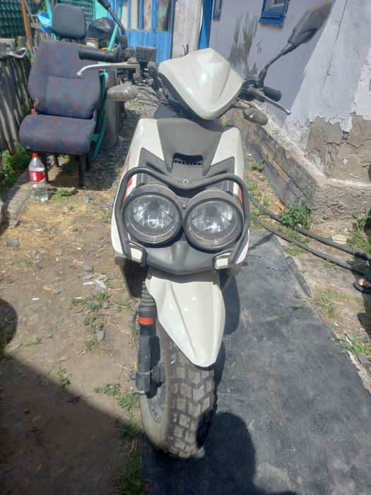 Продам  Vento Smart 2 150 куб