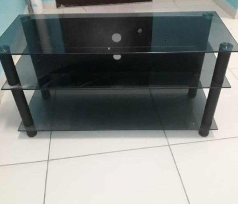 Тумба сатылады Mart