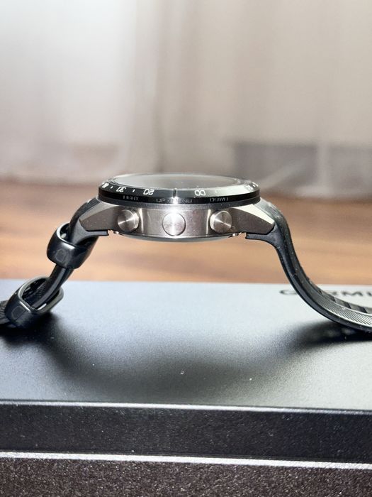 Garmin MARQ Athlete Gen 2