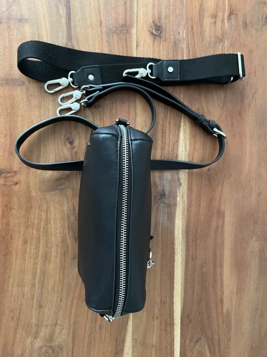 Дамска чанта Parfois