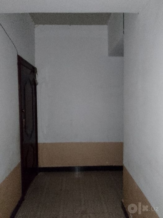 Срочно продается квартира