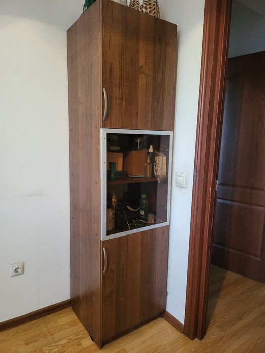 Продам 3-х ярусный пенал