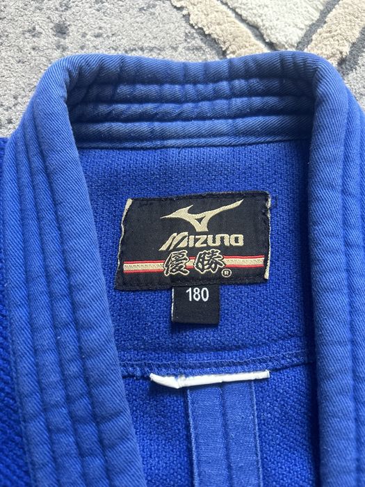 Продам кимоно дзюдо