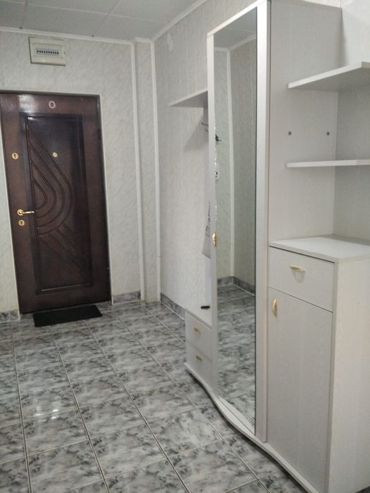 Apartament de închiriat în Blaj