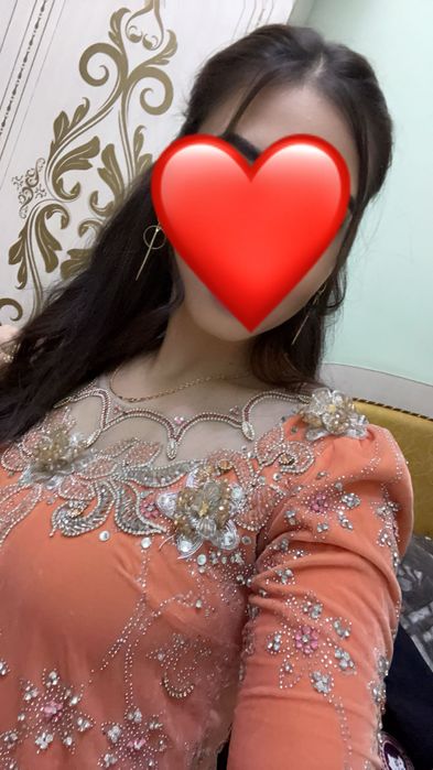 Kuylak ishton komplekt