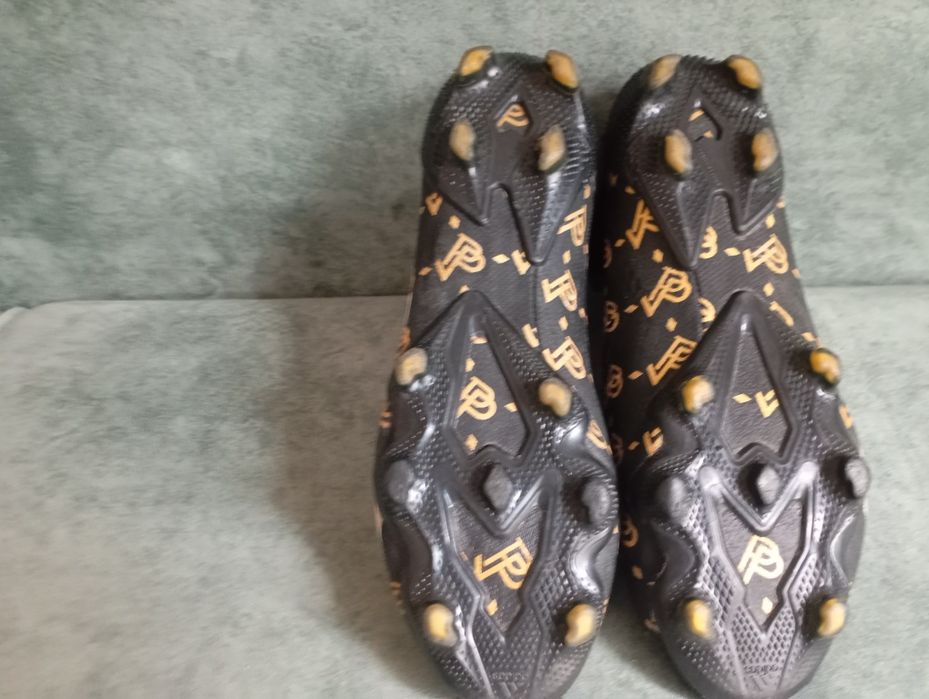Продпм бутсы adidas