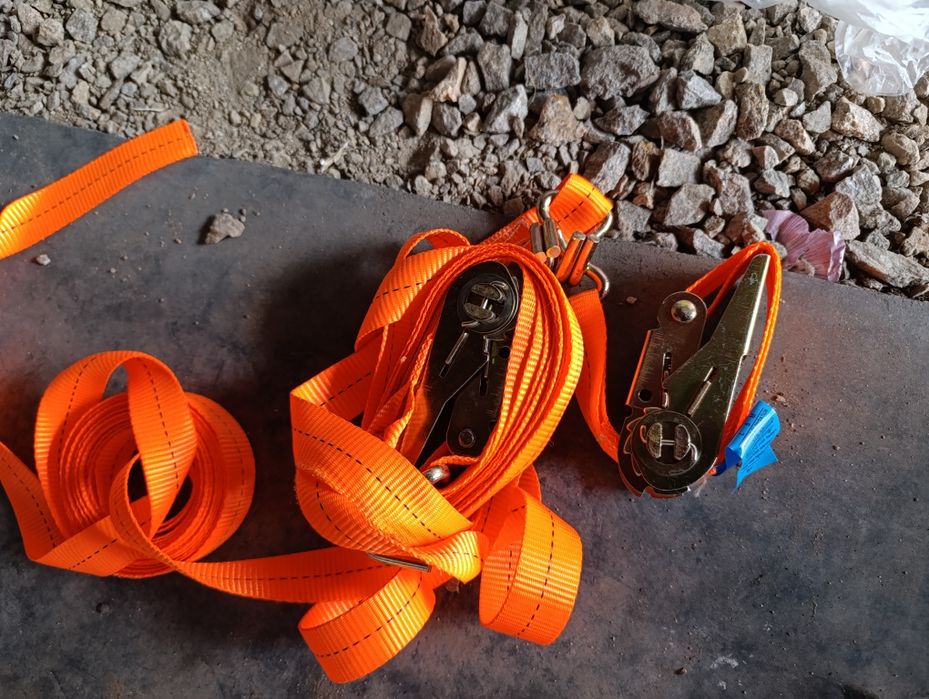 Продам багажник для автомобиля кобальт