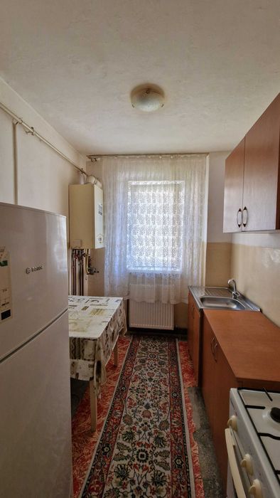 CRAIOVA, Apartament 4 camere, Craiovita Noua 120.000 de euro