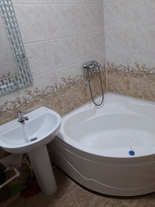 Kvartira ijaraga beriladi