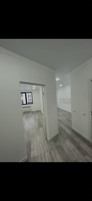 Сдается квартира