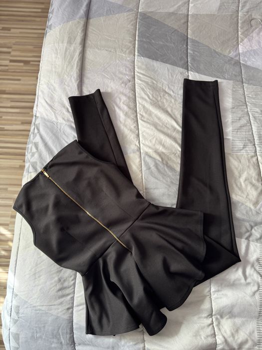 Дамски гащеризони 2 бр