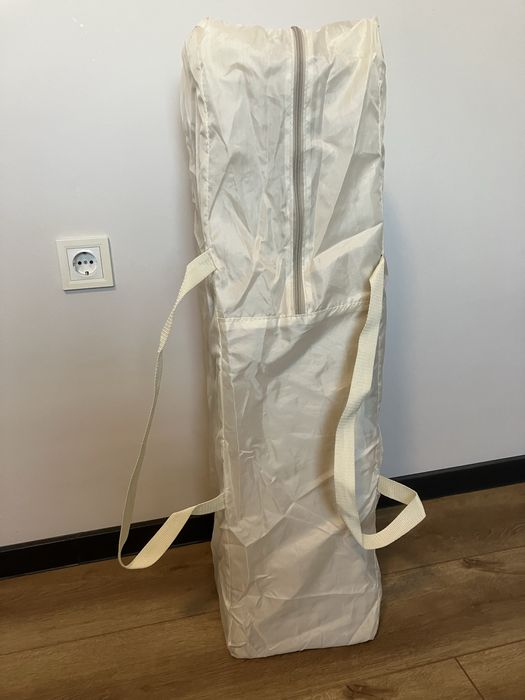 Кошара за игра и сън Cangaroo