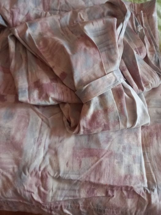 Draperii de vanzare