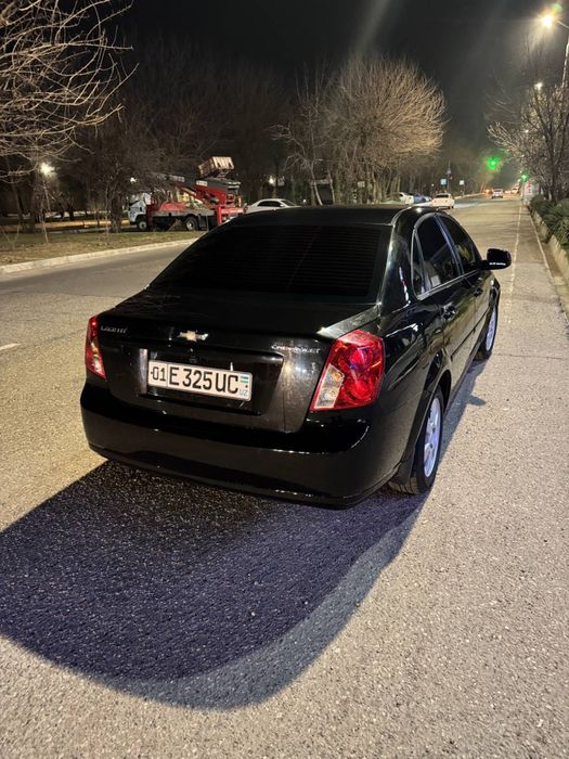 Gentra 1 evro pazitsiya