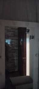 зеркало.полка.тумба