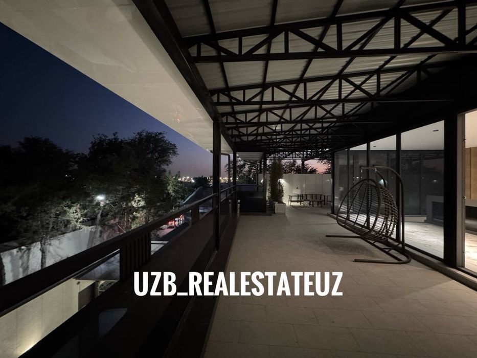 Ор-р: Трюфель, Автобаза 2519 Продается Новый Евро дом!!! 3.соток 400м2