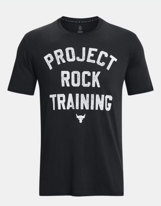 Тениски prizrak,team 02,Nike,under armour