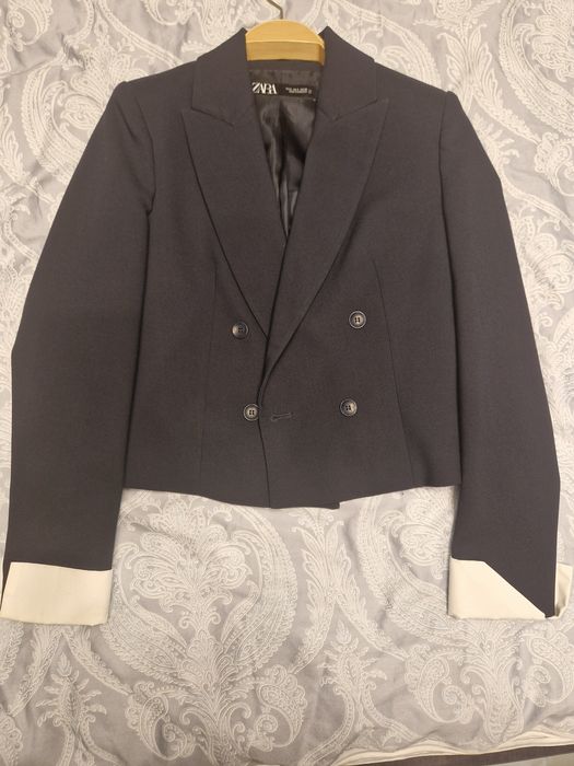 Сако / блейзър Zara