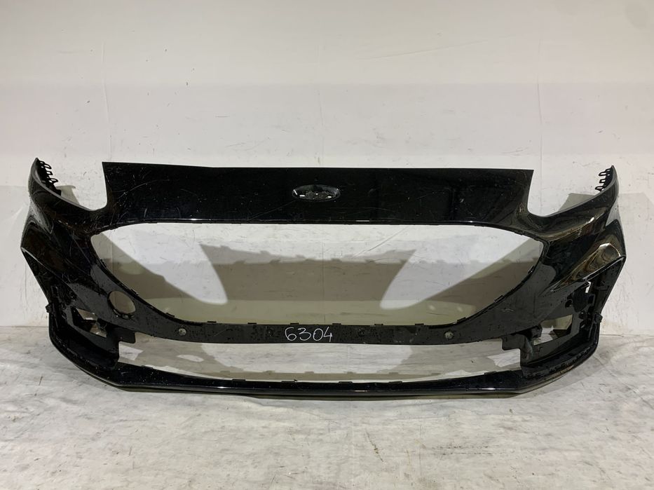 Bara fata Ford Kuga 3, ST-Line, 2020, 2021, 2022, 2023, 2024, cod origine OE LV4B-17D957-H.