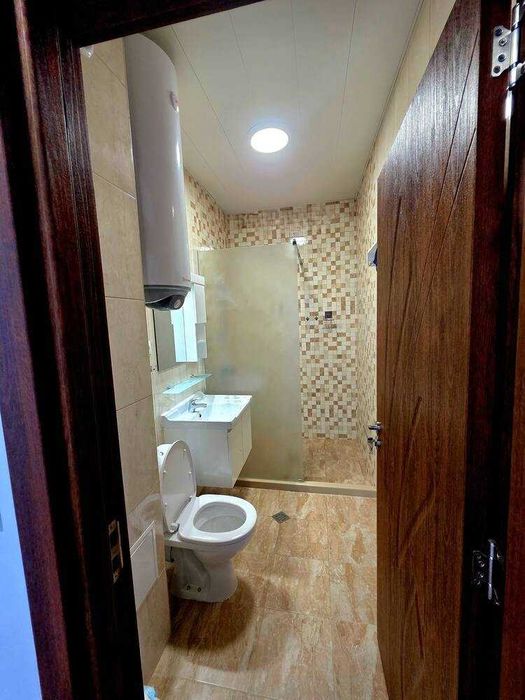 Продава се Къща в с. Каменар, Област Бургас - 165 кв.м за 2122 €/кв.м - Снимка #6