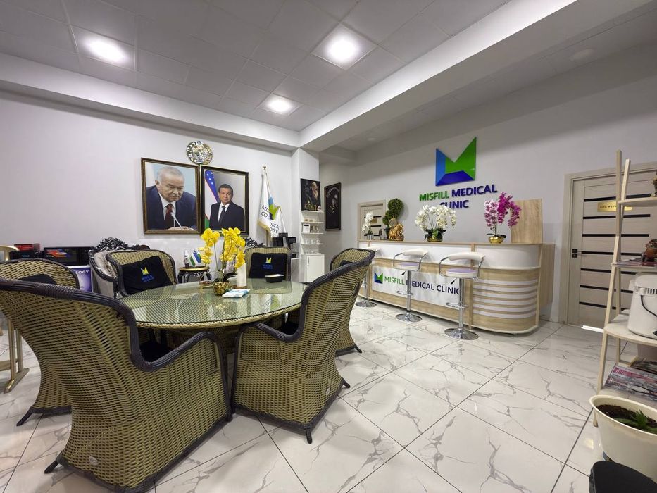 Продаётся. Не жилое