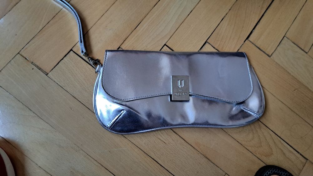 Дамски чанти различни модели