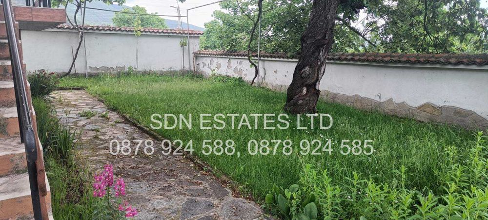 Продава се Къща в с. Горно Изворово, Област Стара Загора - 180 кв.м за 806 €/кв.м - Снимка #15