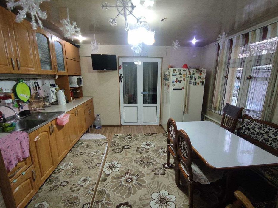 Продается дом на узгарише