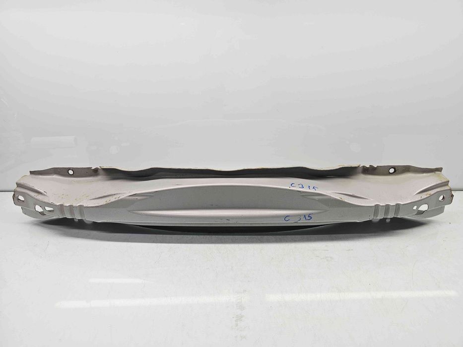 Armatura bara spate Volvo XC60 [Fabr 2008-2017] 31278853