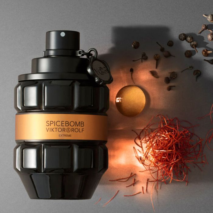 Оригинални парфюми parfume.bg