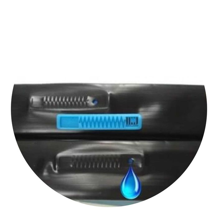 Капков лентов маркуч