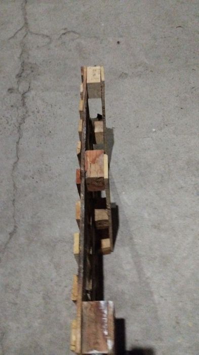 Паддон сотилади холати яхши