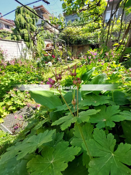 Продава се Четиристаен апартамент в Шумен, Център - 102 кв.м за 1245 €/кв.м - Снимка #5