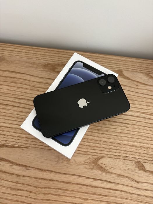 iPhone 12 mini/ 64 GB