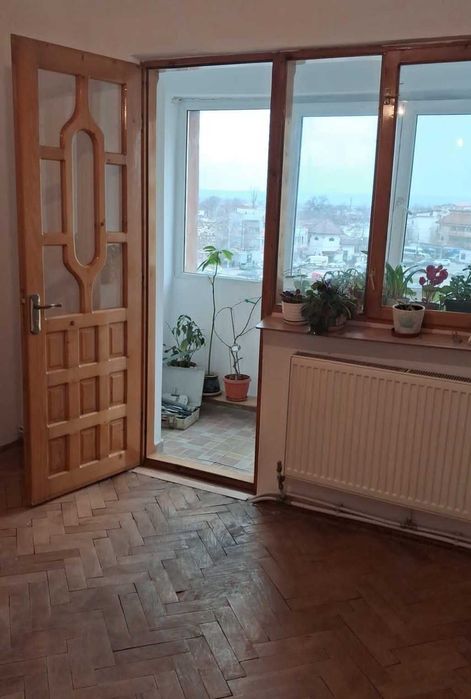 Apartament 2 camere de vanzare