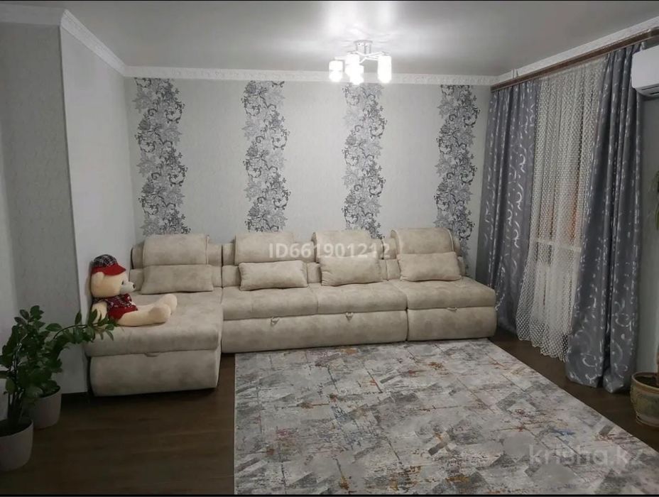 Диван в гостиную