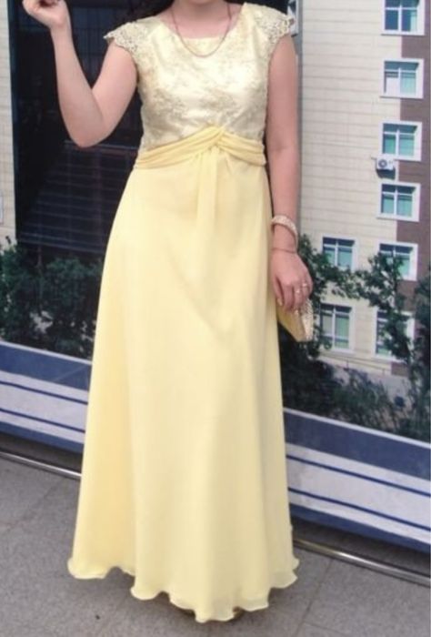 Вечерние платья с Cicado