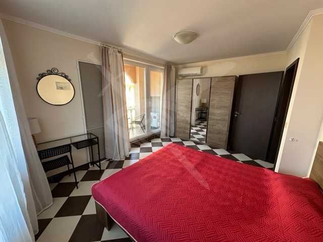 Продава се Двустаен апартамент в Созопол - 73 кв.м за 1402 €/кв.м - Снимка #3