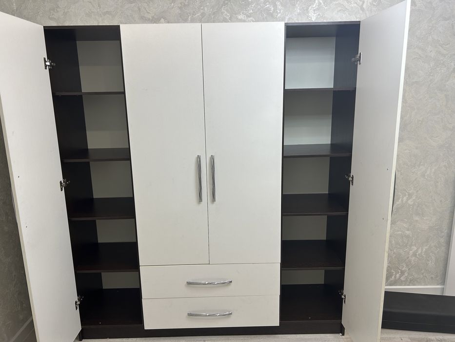 Продам шифанер ,шкаф