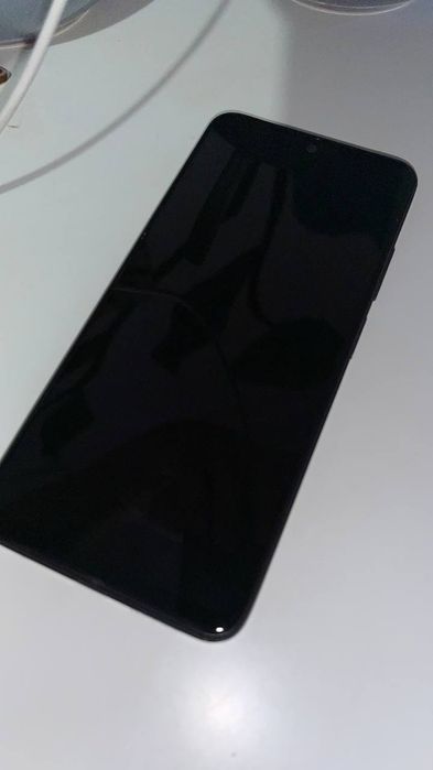 Redmi note 11 128/6