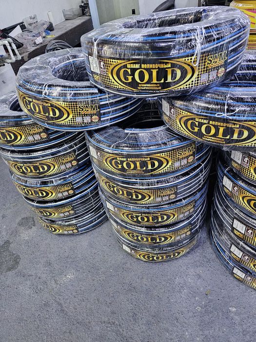 Pvs shlang xarxil turda