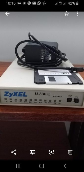 Продам мягкие игрушки.