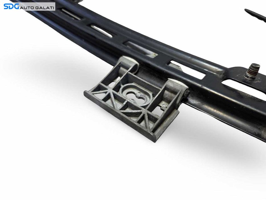 Macara Electrica Dreapta Fata Audi A5 Coupe 2009 - 2017 [LS1075]