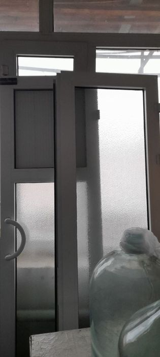 Акфа ойна сотилади