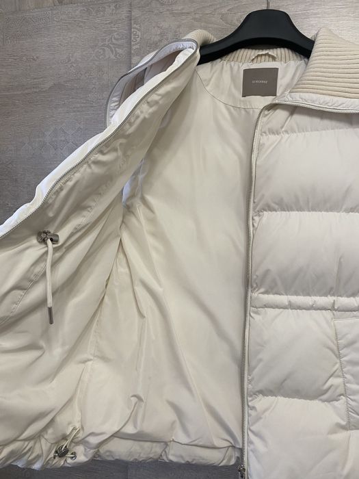 Жилет утепленный 12 storeez