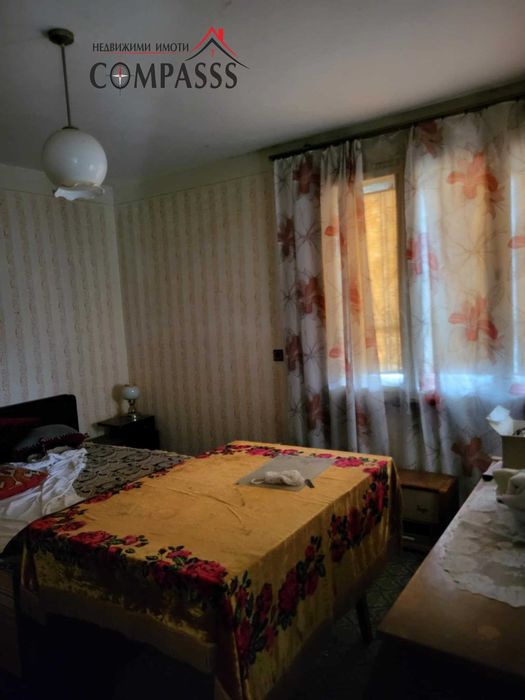 Продава се Къща в с. Преселенци, Област Добрич - 75 кв.м за 272 €/кв.м - Снимка #7